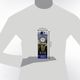 Bebida-Lactea-15g-Cappuccino-Cookies-n-Cream-3-Coracoes-Power-250ml