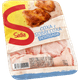 Coxa-E-Sobrecoxa-De-Frango-Congelada-Sem-Osso-Sadia-1Kg-Bandeja