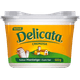 Margarina-Delicata-com-Sal-500g Margarina-Delicata-com-Sal-500g
