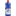 Limpador-Perfumado-Veja-Lirio-do-Nilo-2L