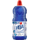 Limpador-Perfumado-Veja-Lirio-do-Nilo-2L