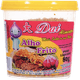 Alho-Frito-Dai-Alimentos-Pote-80-g