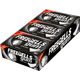 Chiclete-Freegells-Gum-Extra-Forte-120g