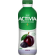 Activia-Liquido-Ameixa-800g Activia-Liquido-Ameixa-800g