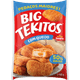 Big-Tekitos-queijo-e-oregano-900g Big-Tekitos-queijo-e-oregano-900g