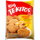 Big-Tekitos-queijo-e-oregano-900g Big-Tekitos-queijo-e-oregano-900g