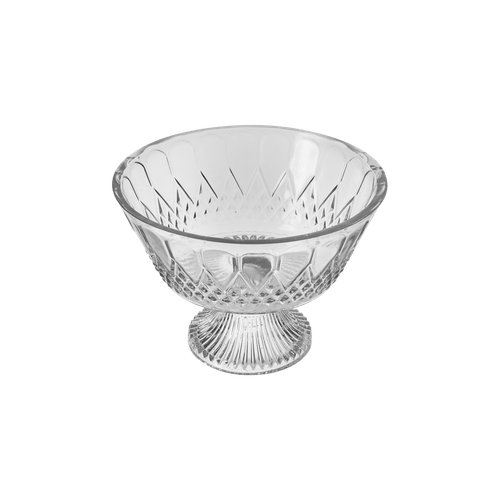 Centro-De-Mesa-Vilari-Vitazza-Ref.2150-com-Pe-Unidade Centro-De-Mesa-Vilari-Vitazza-Ref.2150-com-Pe-Unidade