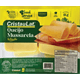 Mucarela-Cristaulat-Fatiada-1kg Mucarela-Cristaulat-Fatiada-1kg