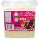 Alho-Triturado-Dai-Alimentos-400-g