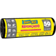 Saco-para-Lixo-Reforcado-50l-Dover-Roll-Super-Economico-20-Unidades