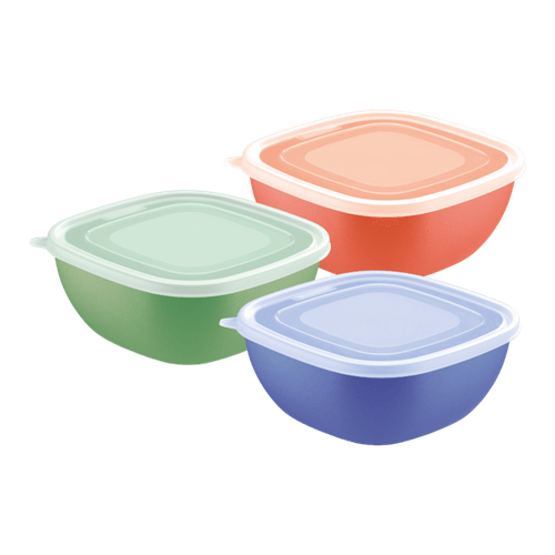 Pote-Tramontina-Mixcolor-com-Tampa-2lt-un Pote-Tramontina-Mixcolor-com-Tampa-2lt-un