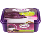 Creme-de-Acai-Supremo-com-Guarana-1L