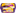 Creme-de-Acai-com-Banana-Supremo-Pote-1l
