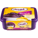 Creme-de-Acai-com-Banana-Supremo-Pote-1l