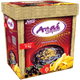 CR-ACAI-SUPREMO-PREM-9KG-PT-TRAD