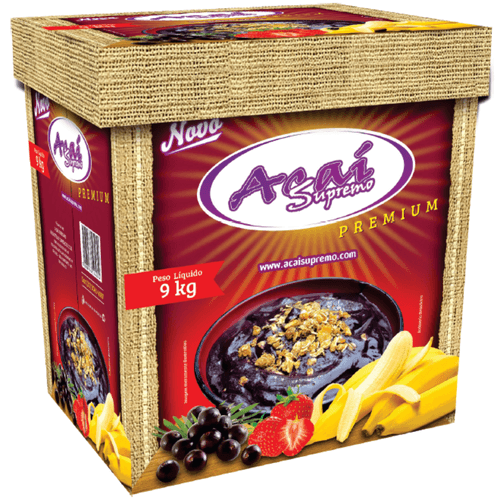 CR-ACAI-SUPREMO-PREM-9KG-PT-TRAD CR-ACAI-SUPREMO-PREM-9KG-PT-TRAD