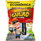 Salgadinho-Gulao-Presunto-180g