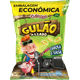 Salgadinho-Gulao-Cebola-e-Salsa-180g