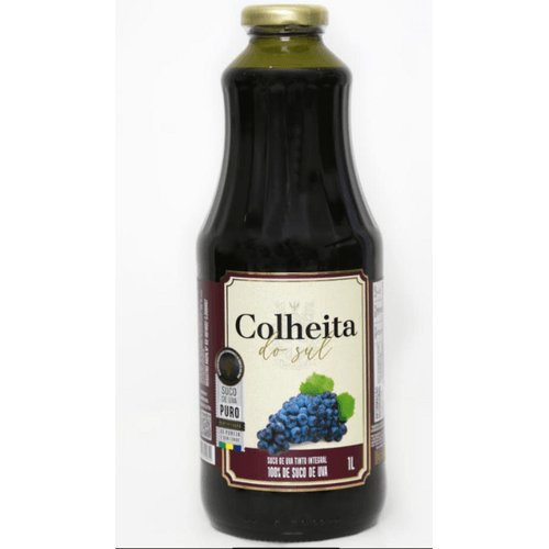 Suco-De-Uva-Tinto-Int.-Colheita-Do-Sul-1l-. Suco-De-Uva-Tinto-Int.-Colheita-Do-Sul-1l-.