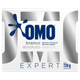 Lava-Roupas-em-Po-Roupas-Brancas-Omo-Expert-Caixa-720g