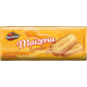 Biscoito-Doce-Maizena-Richester-Superiore-Pacote-170g