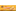 Biscoito-Doce-Maizena-Richester-Superiore-Pacote-170g
