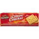 Biscoito-Salgado-Cream-Cracker-Amanteigado-Richester-Superiore-Pacote-170g