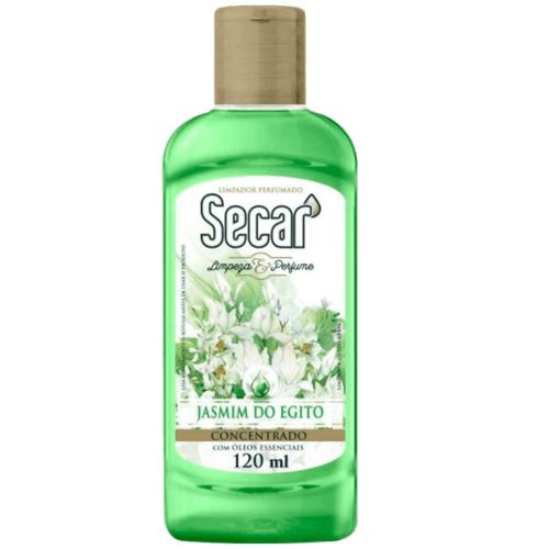 Limpador-de-Uso-Geral-Perfumado-Concentrado-com-Oleos-Essenciais-Jasmim-do-Egito-Secar-Limpeza---Perfume-Squeeze-120ml Limpador-de-Uso-Geral-Perfumado-Concentrado-com-Oleos-Essenciais-Jasmim-do-Egito-Secar-Limpeza---Perfume-Squeeze-120ml