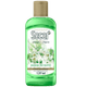 Limpador-de-Uso-Geral-Perfumado-Concentrado-com-Oleos-Essenciais-Jasmim-do-Egito-Secar-Limpeza---Perfume-Squeeze-120ml
