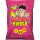 Pipoca-Doce-Aritana-60g
