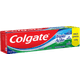 Creme-Dental-Anticarie-com-Fluor-e-Calcio-Menta-Original-Colgate-Tripla-Acao-Caixa-120g-Preco-Especial