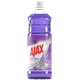 Limpador-Perfumado-Flores-de-Lavanda-Ajax-Festa-das-Flores-Frasco-175l Limpador-Perfumado-Flores-de-Lavanda-Ajax-Festa-das-Flores-Frasco-175l