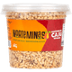 CAST-CAJU-NORTEMINA-240G