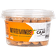 Cast-Caju-Norteminas-W4-150g-Pt-Tor--Salg