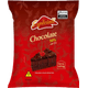 Chocolate-em-Po-Soluvel-Especial-50--Cacau-101KG