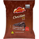 Chocolate-em-Po-Soluvel-Especiali-32--101kg-