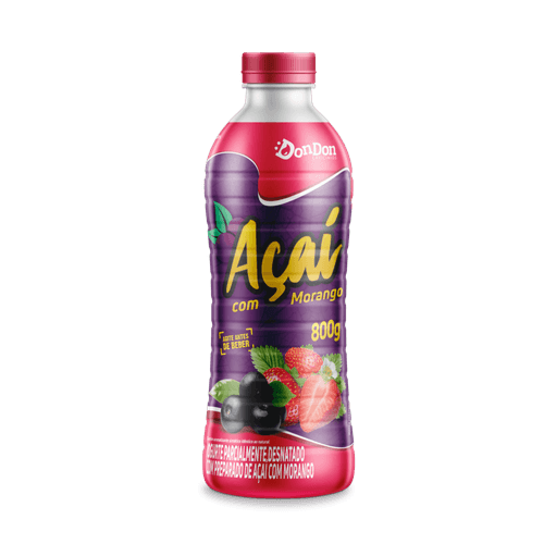 IOG-LIQ-DON-DON-800G-MOR IOG-LIQ-DON-DON-800G-MOR