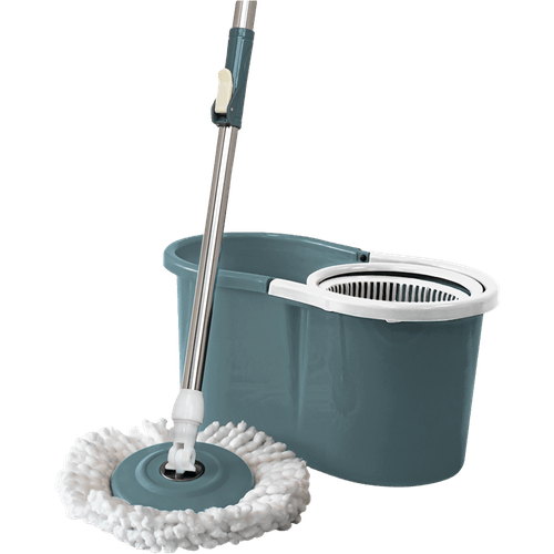 Mop-Rotatorio-Nobre-9l Mop-Rotatorio-Nobre-9l