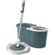 Mop-Rotatorio-Nobre-9l