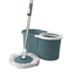 Mop-Rotatorio-Nobre-9l