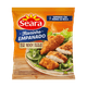 Filezinho-empanado-crocante-Seara-400g