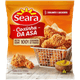 Coxinha-da-Asa-Tradicional-Empanado-Crocante-Seara-400g