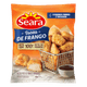 Iscas-de-frango-tradicional-empanado-crocante-Seara-300g