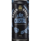 Cerveja-Pilsen-Puro-Malte-Cristal-Baden-Baden-Lata-473ml