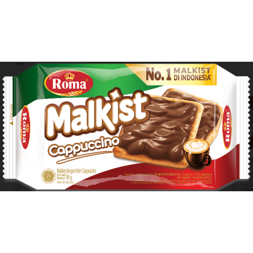 Biscoito-Roma-Malkist-Cappuccino-90g Biscoito-Roma-Malkist-Cappuccino-90g