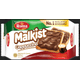 Biscoito-Roma-Malkist-Cappuccino-90g