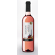 Vinho-Espanhol-Elegido-Barcelone-Tempranil-750ml