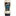 Maionese-Salsaretti-Squeeze-350g
