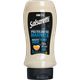 Maionese-Salsaretti-Squeeze-350g