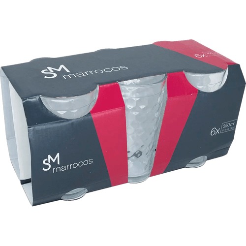 Conjunto-De-Copos-Marrocos-Nadir-300mL-6-Unidades